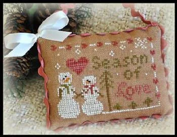 everythingcrossstitch-830798