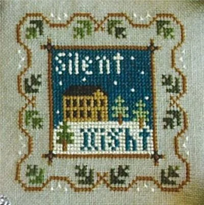 everythingcrossstitch-830803