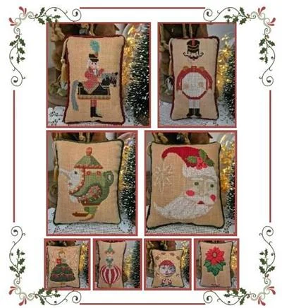 everythingcrossstitch-830875