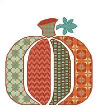 everythingcrossstitch-830994