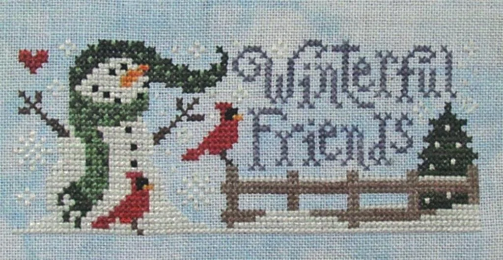 everythingcrossstitch-831125