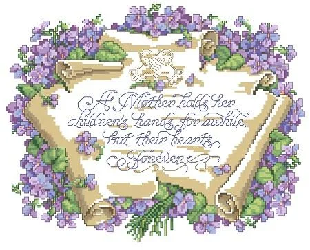 everythingcrossstitch-831162