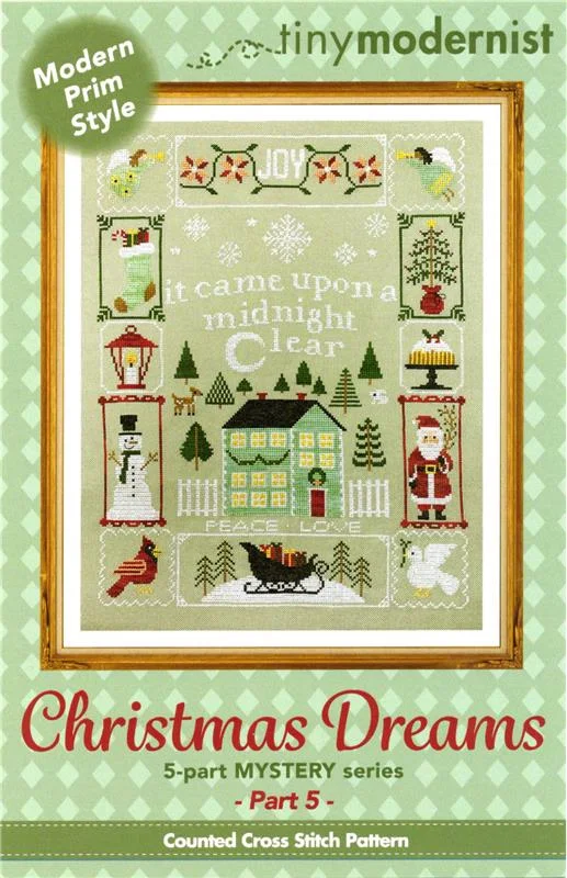 everythingcrossstitch-831360