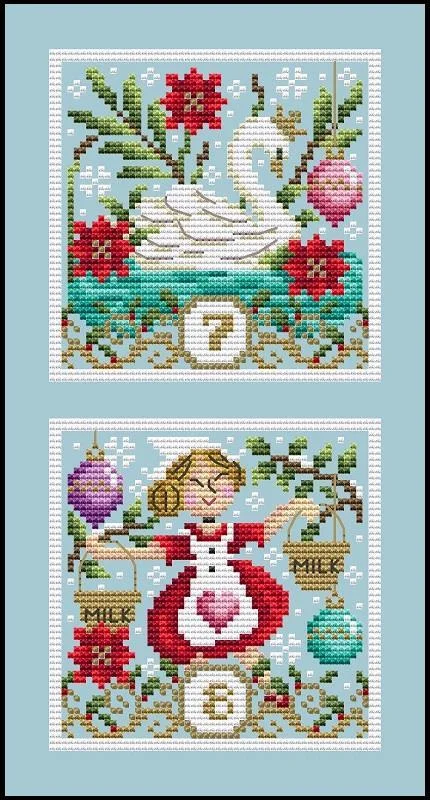everythingcrossstitch-831504