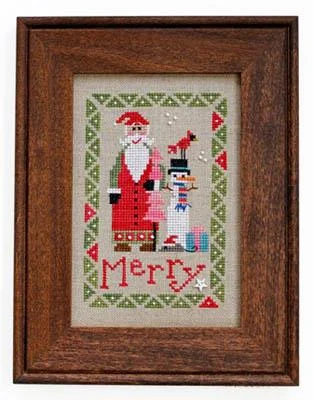 everythingcrossstitch-831918