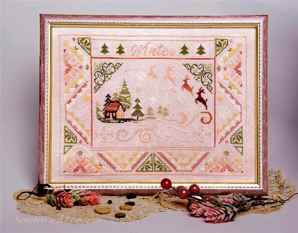 everythingcrossstitch-832231