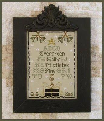 everythingcrossstitch-832265