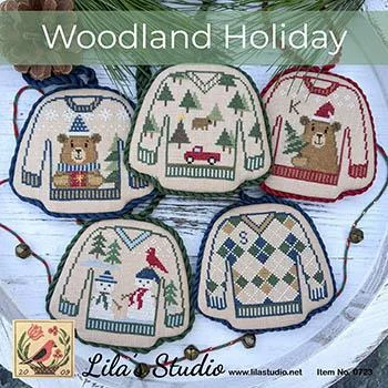 everythingcrossstitch-832424