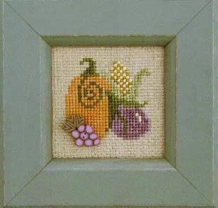 everythingcrossstitch-832643