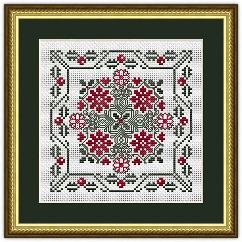 everythingcrossstitch-832877