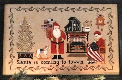 everythingcrossstitch-832882