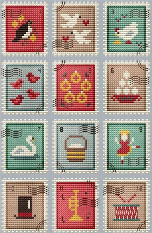 everythingcrossstitch-832890