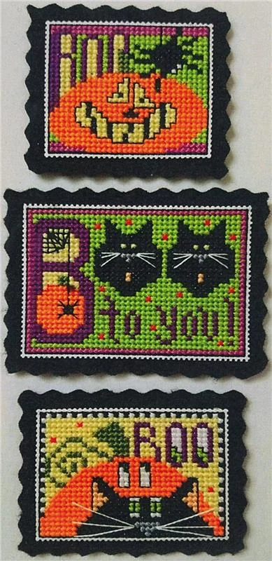 everythingcrossstitch-833013