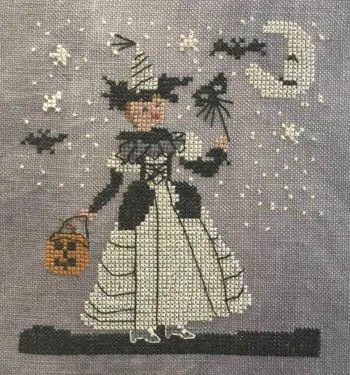 everythingcrossstitch-833162