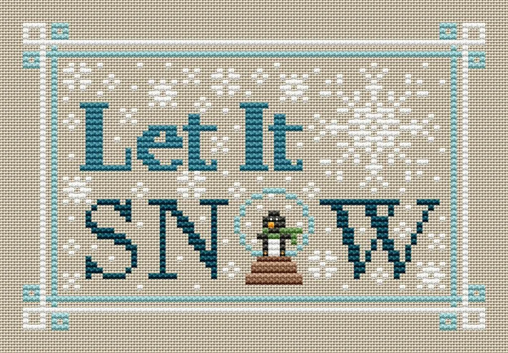 everythingcrossstitch-833265