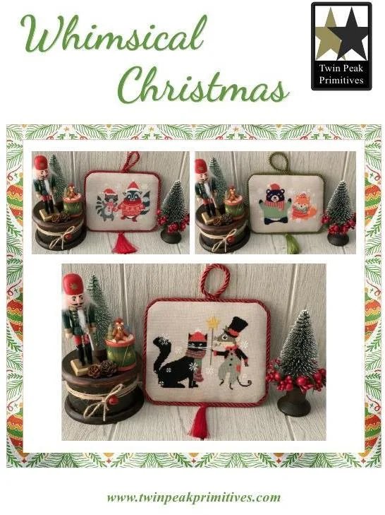 everythingcrossstitch-833534