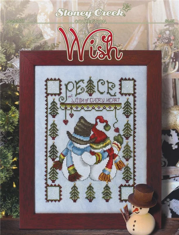 everythingcrossstitch-833583