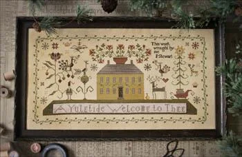 everythingcrossstitch-833719