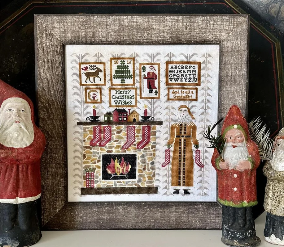 everythingcrossstitch-833735