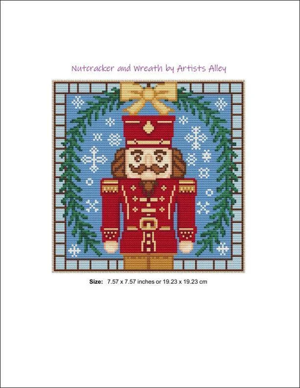 everythingcrossstitch-833888