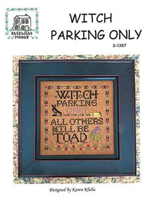 everythingcrossstitch-833948