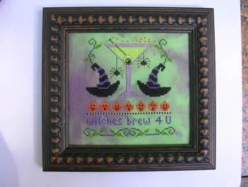 everythingcrossstitch-833959