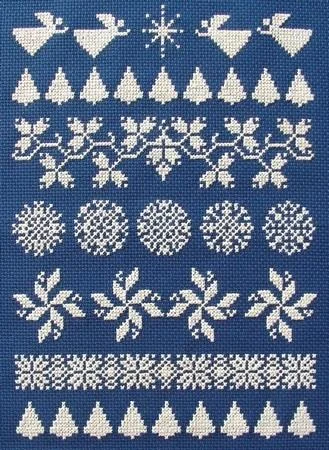 everythingcrossstitch-834000