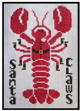 everythingcrossstitch-834083