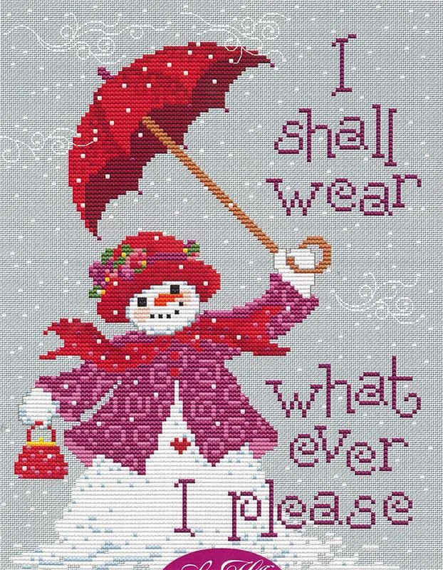 everythingcrossstitch-834395