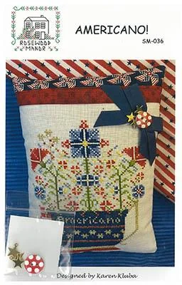 everythingcrossstitch-834398
