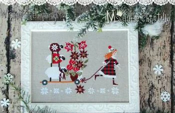 everythingcrossstitch-834406