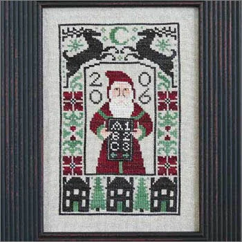 everythingcrossstitch-834564