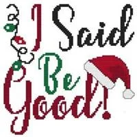 everythingcrossstitch-834754