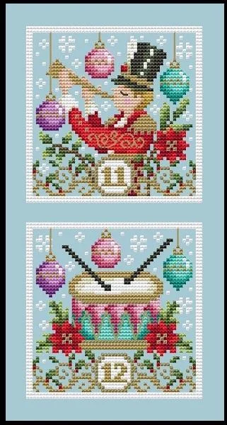 everythingcrossstitch-834909