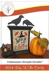 everythingcrossstitch-835078