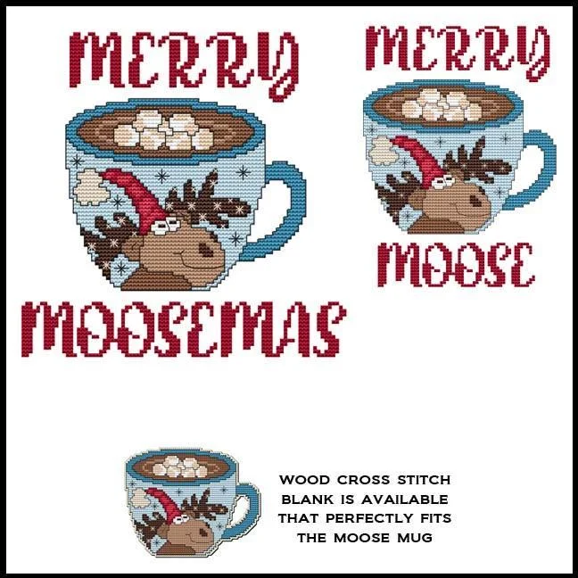 everythingcrossstitch-835181