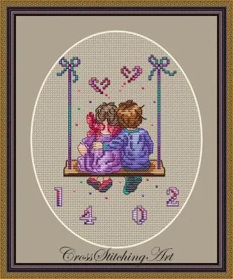 everythingcrossstitch-835401