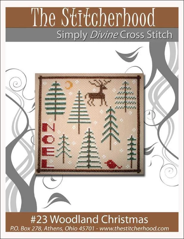 everythingcrossstitch-835470