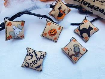 everythingcrossstitch-835587