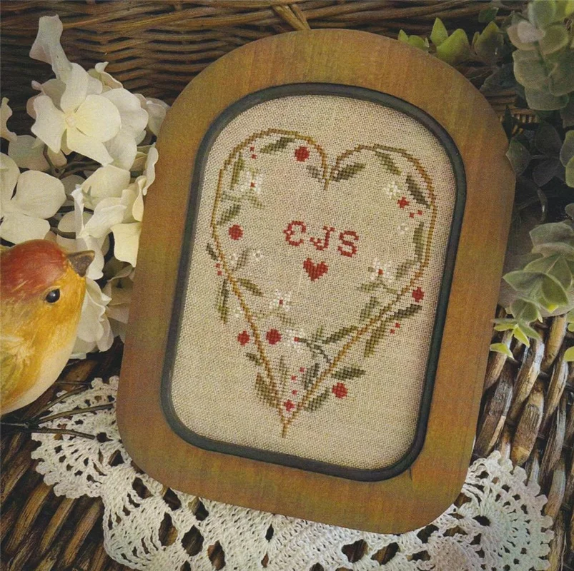 everythingcrossstitch-835871