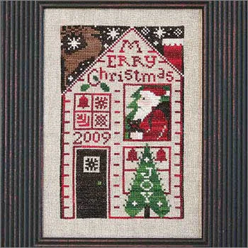 everythingcrossstitch-835918