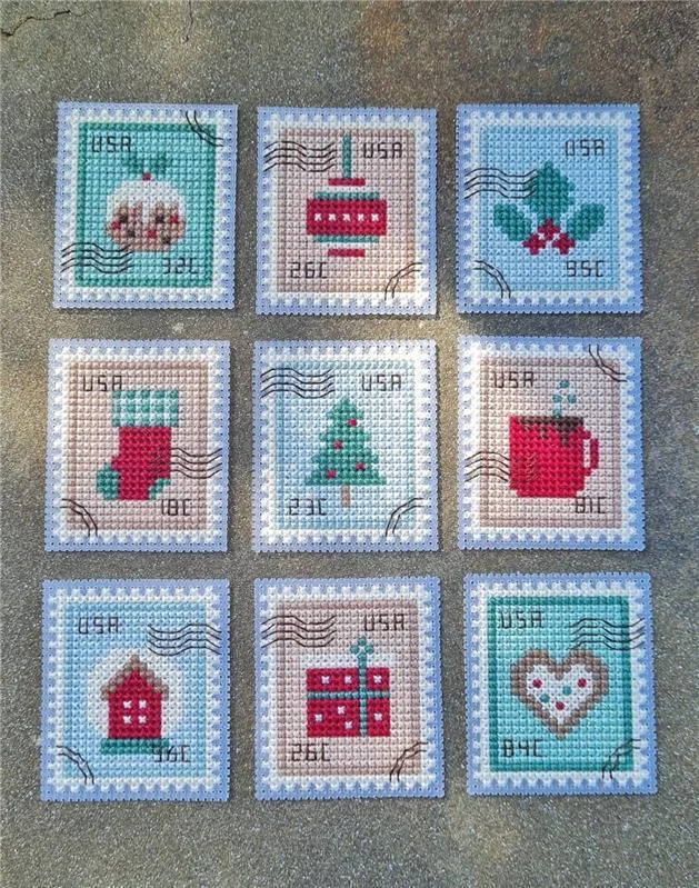 everythingcrossstitch-835930