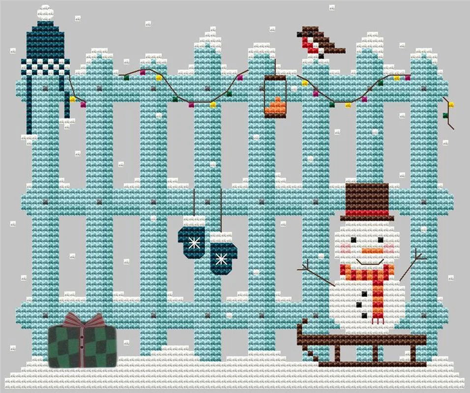 everythingcrossstitch-835936