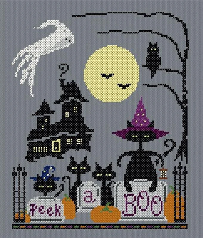 everythingcrossstitch-835945