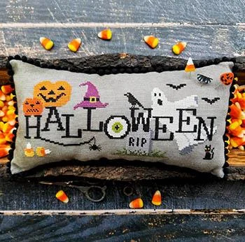 everythingcrossstitch-836045