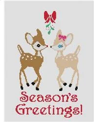 everythingcrossstitch-836243