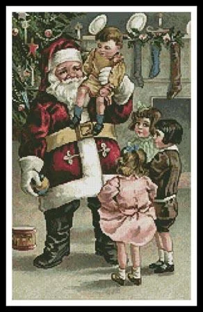 everythingcrossstitch-836315