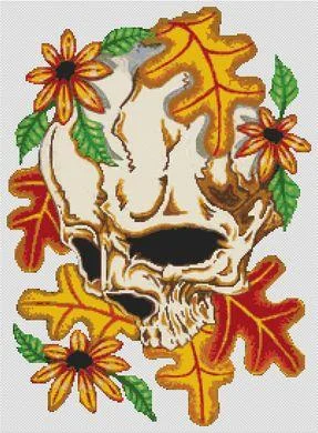 everythingcrossstitch-836328