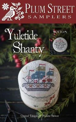 everythingcrossstitch-836636