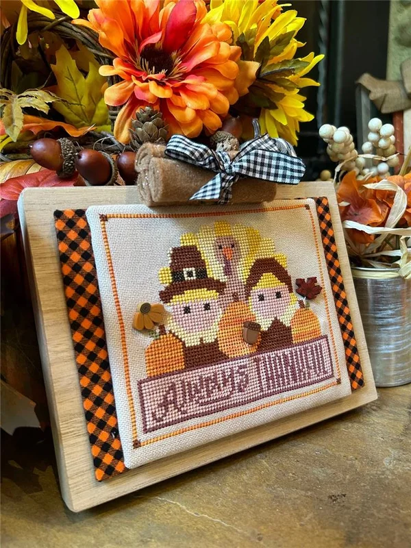 everythingcrossstitch-836989